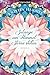 Solange am Himmel Sterne stehen by Kristin Harmel