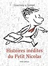 Histoires Inédite...