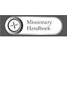 Missionary Handbook
