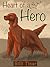 Heart of a Hero by Billi Tiner Heart of a Hero by Billi Tiner