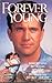 Forever Young