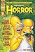 Bart Simpson presenta Treehouse of Horror, n. 7