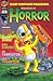 Bart Simpson presenta Treehouse of Horror, n. 8