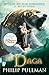 La daga by Philip Pullman
