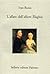 L'affare dell'Alfiere Elaghin by Ivan Bunin