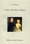 L'affare dell'Alfiere Elaghin