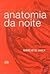 Anatomia da Noite by Márcio El-Jaick