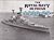 The Royal Navy in Focus, 19...