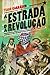 Estrada da Revolução by Tiago Carrasco