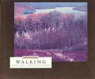 Walking