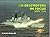 RN Destroyers in Focus by Ben Warlow