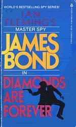 Diamonds Are Forever