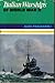 Italian Warships Of World War II