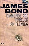 Diamonds Are Forever