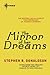 The Mirror of Her Dreams by Stephen R. Donaldson