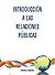 Introducción a las relaciones públicas