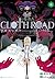 Cloth Road クロスロオド 8 [Kurosu Roodo] (Cloth Road, #8)