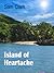 Island of Heartache