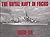 The Royal Navy In Focus 195...