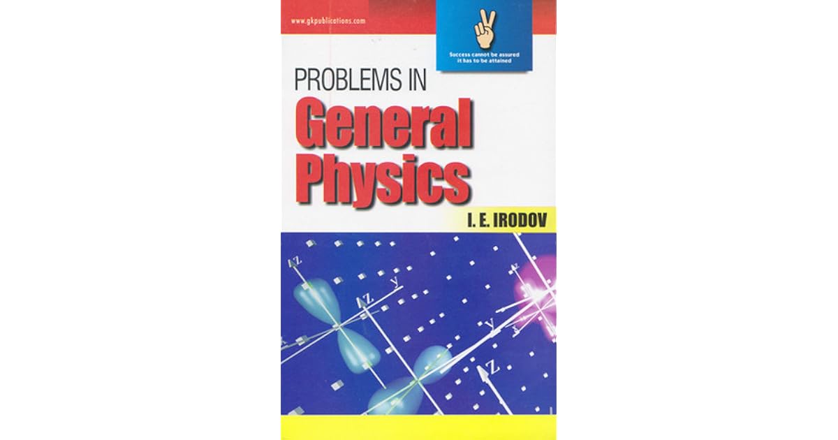 Physics classroom login image