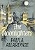 The Moonlighters