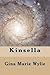 Kinsella (Kinsella Universe, #1)