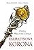 Karmazynowa korona by Cinda Williams Chima