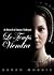 Le Temps Viendra: A Novel o...