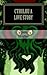 "Cthulhu a Love Story" by Lauren Stone