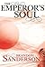 The Emperor's Soul