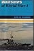 Warships of World War I