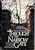 Through the Narrow Gate by Karen Armstrong Through the Narrow Gate by Karen Armstrong