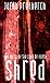 Shred (Cuts of Flesh, #1)