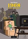 1968: un año de rombos