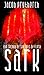 Sark (Cuts of Flesh, #2)