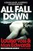 All Fall Down (Kate Maddox,...