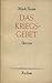Das Kriegsgebet by Mark Twain
