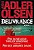 Délivrance (Département V, #3) by Jussi Adler-Olsen