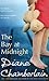 The Bay at Midnight by Diane Chamberlain The Bay at Midnight by Diane Chamberlain