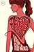 Der Spion, der mich liebte (James Bond, #10)