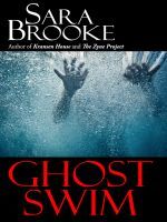 Ghost Swim