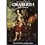 Life and Times of Charles I