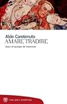 Amare tradire: Qu...