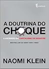 A Doutrina do Cho...