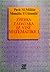 Zbirka zadataka iz više matematike I