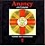 Anancy en Limón: Cuentos afro-costarricenses