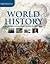 World History