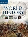 World History