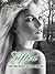 Gifted by Jenny Phillips Gifted by Jenny Phillips