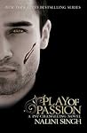 Play of Passion
